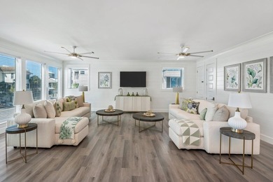 Short term rental powerhouse featuring a brand new 2024 - photo 4