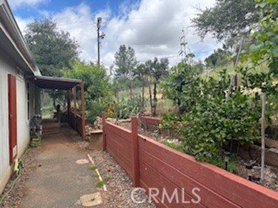 Discover this charming two-bedroom, two-bath manufactured home - photo 4