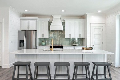 Short term rental powerhouse featuring a brand new 2024 - photo 5