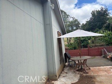 Discover this charming two-bedroom, two-bath manufactured home - photo 5