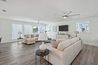 Short term rental powerhouse featuring a brand new 2024 - photo 6