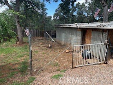 Discover this charming two-bedroom, two-bath manufactured home - photo 6