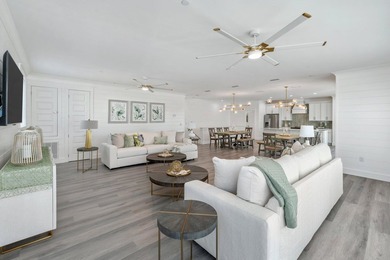Short term rental powerhouse featuring a brand new 2024 - photo 7