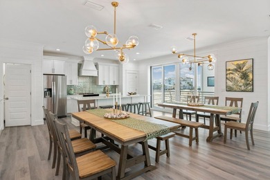 Short term rental powerhouse featuring a brand new 2024 - photo 8