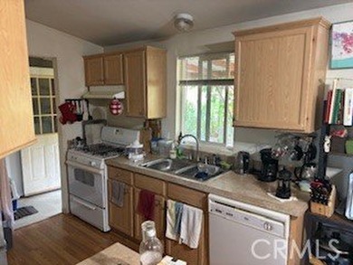 Discover this charming two-bedroom, two-bath manufactured home - photo 8