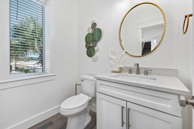 Short term rental powerhouse featuring a brand new 2024 - photo 9