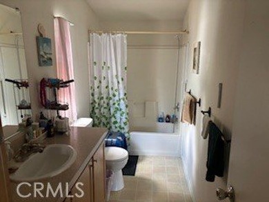 Discover this charming two-bedroom, two-bath manufactured home - photo 9