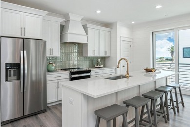 Short term rental powerhouse featuring a brand new 2024 - photo 10