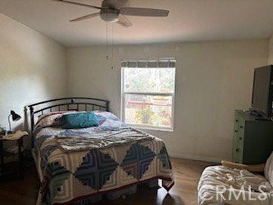 Discover this charming two-bedroom, two-bath manufactured home - photo 10