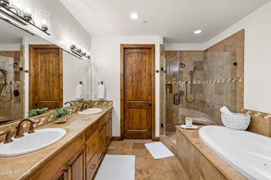 1734 E Mossy Oak CT 2, Flagstaff, AZ 86005. Experience your - photo 11