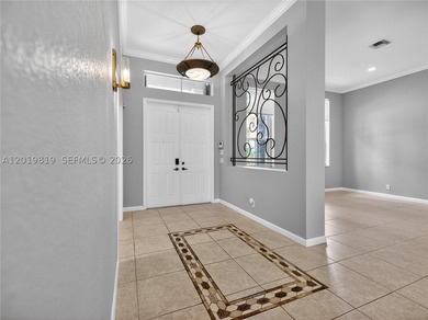 Motivated Seller! Willing to offer a credit toward closing cost - photo 11