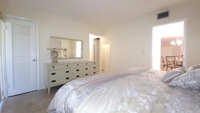 Century Village is a resort-style active adult (55+) community - photo 11