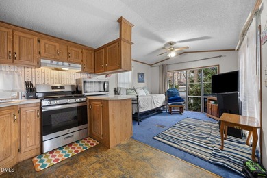 HUGE PRICE DROP!! SELLER FINANCING AVAILABLE!! THE ULTIMATE - photo 11