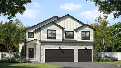 Utah Lake Home For Sale in Spanish Fork Utah