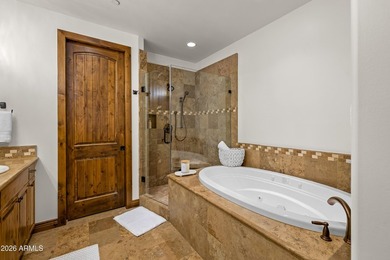 1734 E Mossy Oak CT 2, Flagstaff, AZ 86005. Experience your - photo 12
