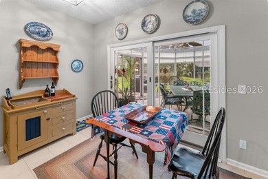 Beautifully updated and exceptionally maintained, this charming - photo 12