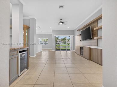 Motivated Seller! Willing to offer a credit toward closing cost - photo 12