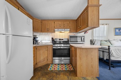 HUGE PRICE DROP!! SELLER FINANCING AVAILABLE!! THE ULTIMATE - photo 12