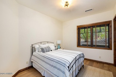 1734 E Mossy Oak CT 2, Flagstaff, AZ 86005. Experience your - photo 13