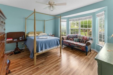 Beautifully updated and exceptionally maintained, this charming - photo 13