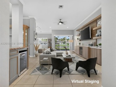 Motivated Seller! Willing to offer a credit toward closing cost - photo 13