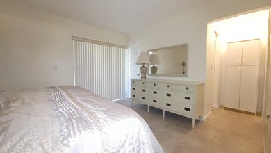 Century Village is a resort-style active adult (55+) community - photo 13