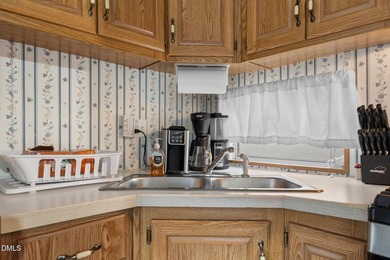 HUGE PRICE DROP!! SELLER FINANCING AVAILABLE!! THE ULTIMATE - photo 13