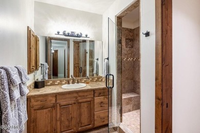 1734 E Mossy Oak CT 2, Flagstaff, AZ 86005. Experience your - photo 14