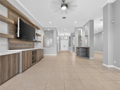 Motivated Seller! Willing to offer a credit toward closing cost - photo 14