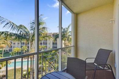 Best value in Palm Aire! Lowest HOA for a 3/2 at only $608. This