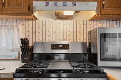 HUGE PRICE DROP!! SELLER FINANCING AVAILABLE!! THE ULTIMATE - photo 14