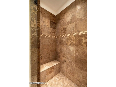 1734 E Mossy Oak CT 2, Flagstaff, AZ 86005. Experience your - photo 15