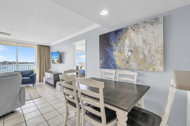 Boat Slip Included! Experience breathtaking panoramic views of - photo 15