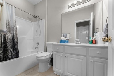 Beautifully updated and exceptionally maintained, this charming - photo 15