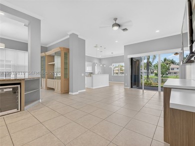 Motivated Seller! Willing to offer a credit toward closing cost - photo 15