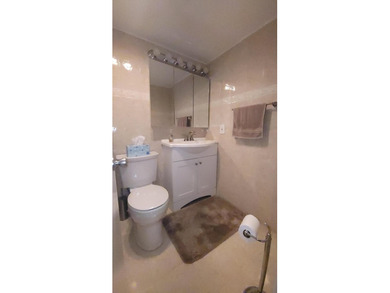 Century Village is a resort-style active adult (55+) community - photo 15