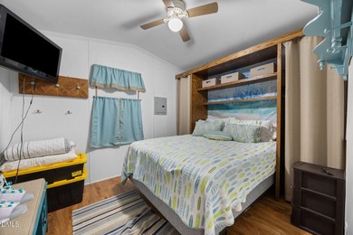 HUGE PRICE DROP!! SELLER FINANCING AVAILABLE!! THE ULTIMATE - photo 15