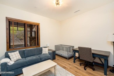 1734 E Mossy Oak CT 2, Flagstaff, AZ 86005. Experience your - photo 16