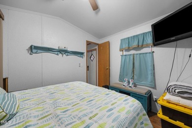 HUGE PRICE DROP!! SELLER FINANCING AVAILABLE!! THE ULTIMATE - photo 16