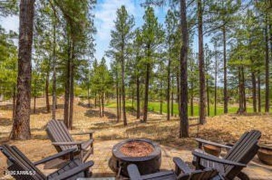 1734 E Mossy Oak CT 2, Flagstaff, AZ 86005. Experience your - photo 17