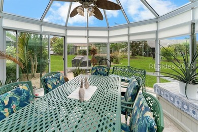 Beautifully updated and exceptionally maintained, this charming - photo 17
