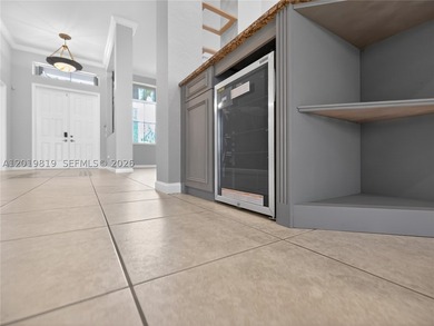 Motivated Seller! Willing to offer a credit toward closing cost - photo 17