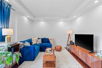 Welcome to this beautifully renovated 3-bedroom co-op nestled in - photo 7