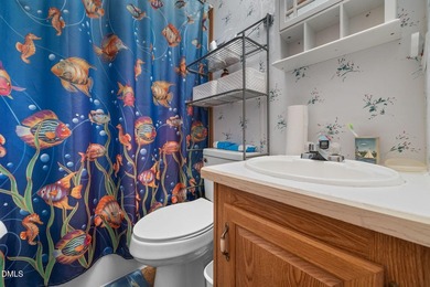 HUGE PRICE DROP!! SELLER FINANCING AVAILABLE!! THE ULTIMATE - photo 17