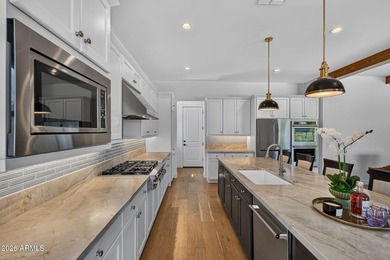 LET'S TAKE A LOOK AT THIS ELEGANT PROFESSIONALLY DESIGNED FULLY - photo 18