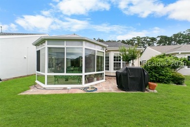 Beautifully updated and exceptionally maintained, this charming - photo 18