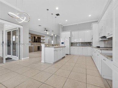 Motivated Seller! Willing to offer a credit toward closing cost - photo 18