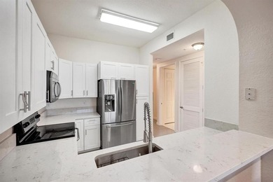 Best value in Palm Aire! Lowest HOA for a 3/2 at only $608. This