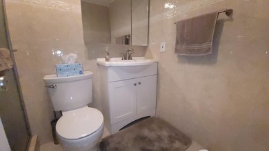 Century Village is a resort-style active adult (55+) community - photo 18