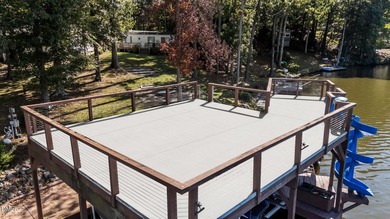 HUGE PRICE DROP!! SELLER FINANCING AVAILABLE!! THE ULTIMATE - photo 18